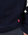 Levis Crew Neck Sweatshirt Indigo