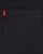 Levis Sunset Pocket T-shirt Black