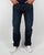 Levis 501 Original Fit Jeans State