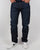Levis 501 Original Fit Jeans in a one wash