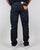 Levis 501 Original Fit Jeans in a one wash