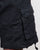 Bellfield Combat Shorts Navy