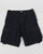 Bellfield Combat Shorts Navy
