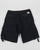Bellfield Combat Shorts Navy