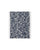 Wigwam Cypress Socks Navy