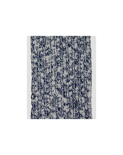 Wigwam Cypress Socken Marineblau