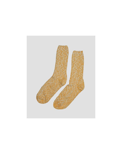 Wigwam Cypress Socken Orange