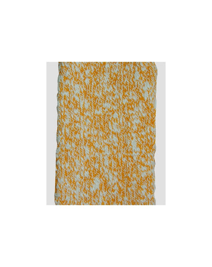 Wigwam Cypress Socken Orange
