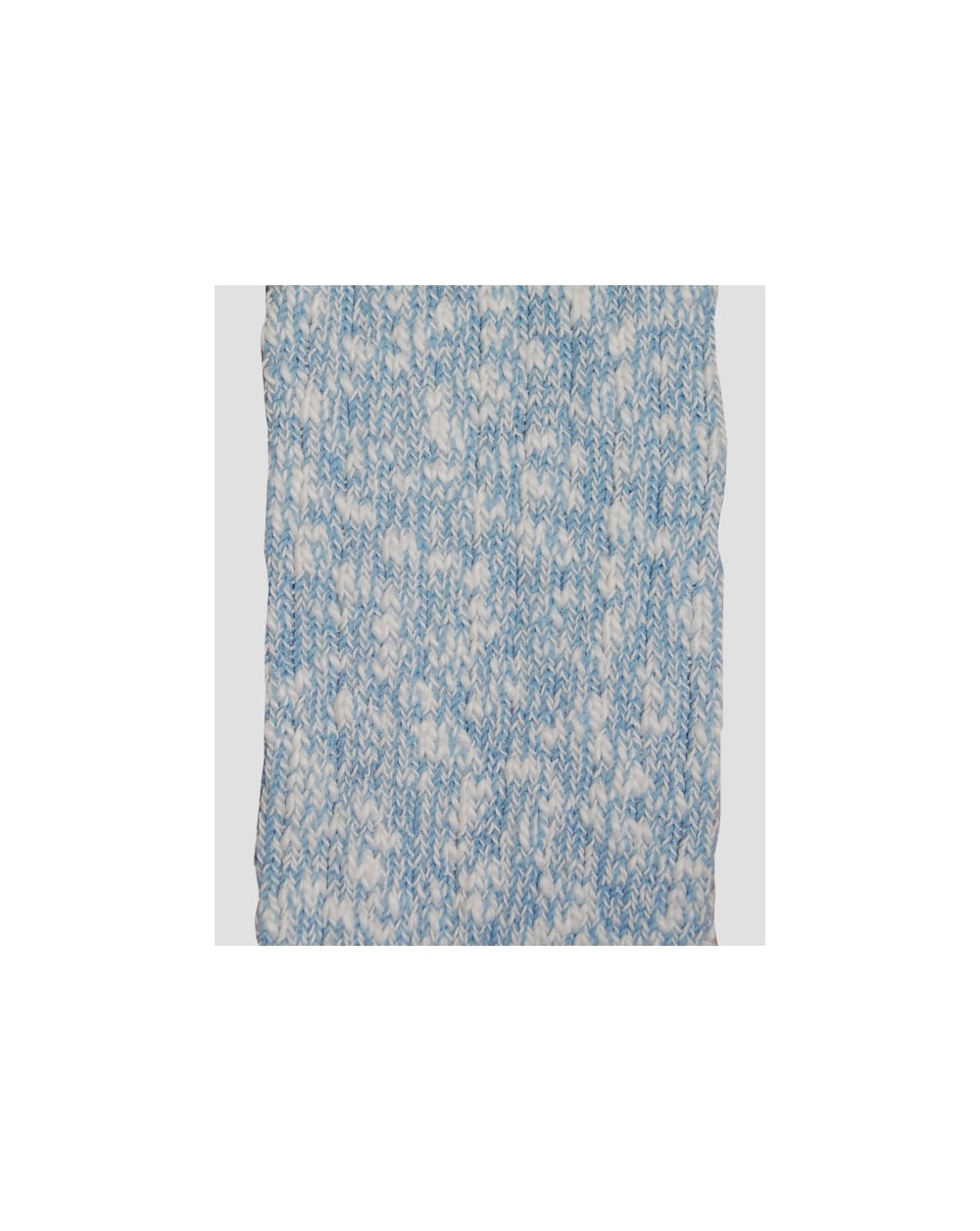 Wigwam Cypress Socken Hellblau