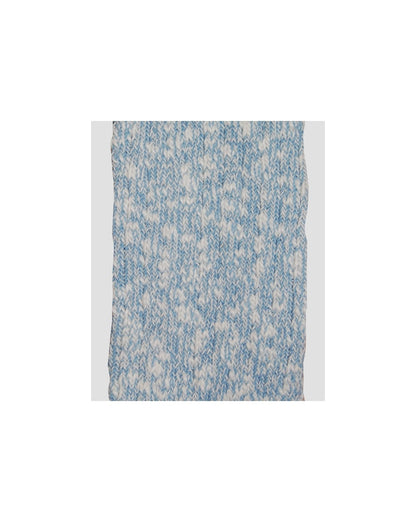 Wigwam Cypress Socken Hellblau