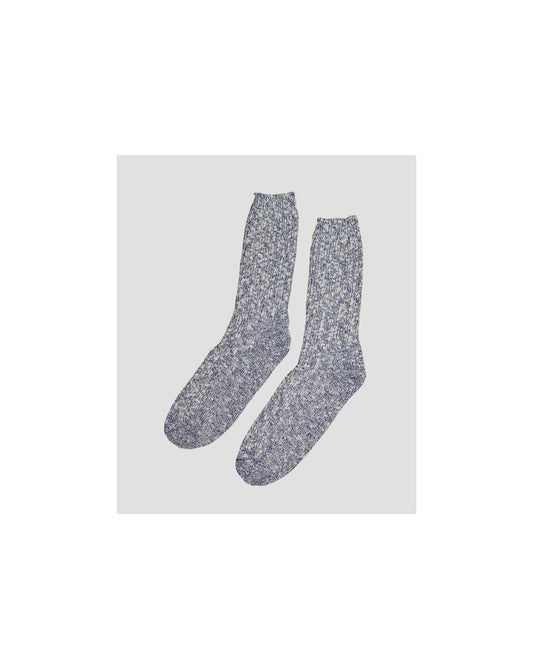 Wigwam Cypress Socken Lila