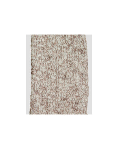 Wigwam Cypress Socken Grau