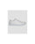 Spring Court G2 Canvas Pumps White