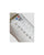 Spring Court G2 Canvas Pumps White