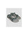 Teva Original Universal Sandal Mosaic Grey