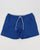 Lacoste Swim Shorts Royal Blue