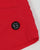 Marshall Artist Classic Swim Shorts Red