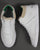 Lacoste Fairlead Mid Trainers White
