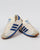 Adidas Country OG Trainers Chalk White/Bluebird