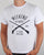Weekend Offender Rifles T-shirt White