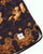 Supremacy Nexus Swim Shorts Black/gold