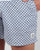 Supremacy Reef Tailored Swim Shorts White