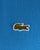 Lacoste T-shirt Royal Encre Blue