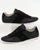Lacoste Turnier Trainers Black