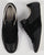 Lacoste Turnier Trainers Black