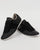 Lacoste Turnier Trainers Black