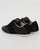 Lacoste Turnier Trainers Black