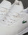 Lacoste LTR 01 Trainers White