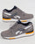 Reebok GL 6000 PP Trainers Grey/Navy