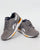 Reebok GL 6000 PP Trainers Grey/Navy