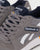 Reebok GL 6000 PP Trainers Grey/Navy