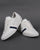 Lacoste Mokara Trainers Off White