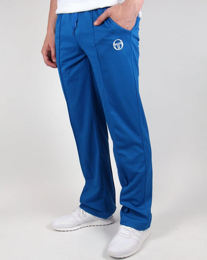 Sergio Tacchini Tamarindo Trainingshose Königsblau