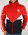 Adidas Originals Colorado Windbreaker Red/Navy