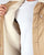 Levis Corduroy Sherpa Trucker Jacket Chino