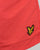 Lyle And Scott Swim Shorts Cinnabar Red