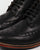Lyle And Scott Deveron Brogue Boots Black