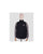 Penfield Outback Down Vest Jacket Navy