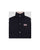 Penfield Outback Down Vest Jacket Navy
