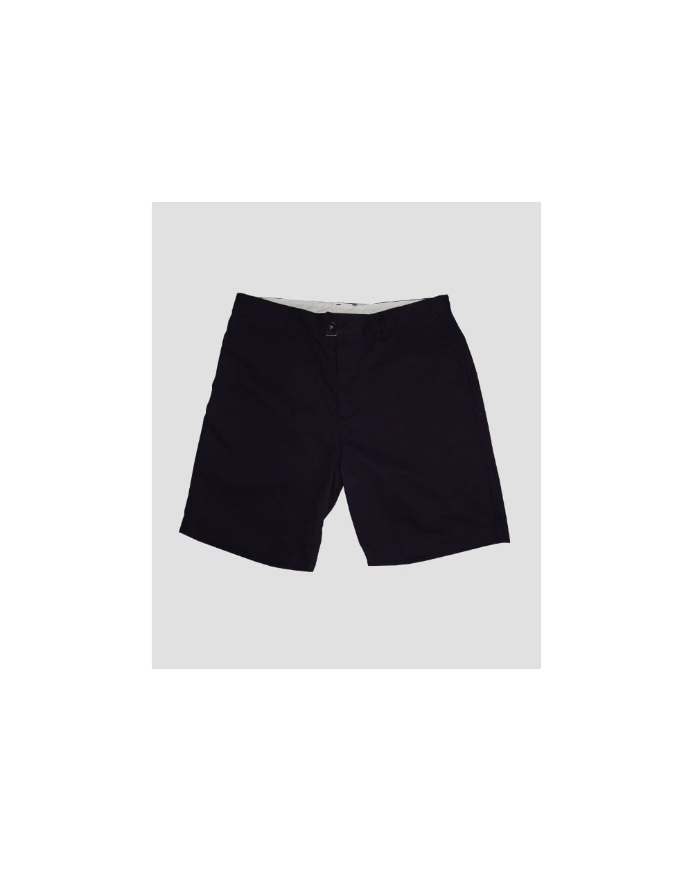 Penfield Grafton Shorts, Marineblau