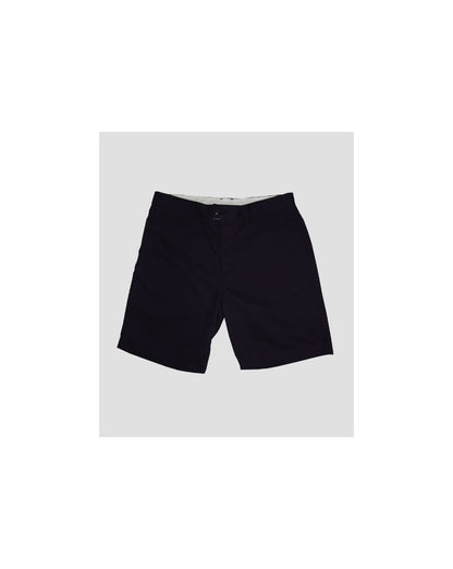 Penfield Grafton Shorts, Marineblau