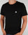 Pretty Green T-shirt Black