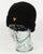 Lyle And Scott Ribbed Beanie Black