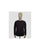 Armor-lux Striped Long Sleeve T-shirt Navy/tan