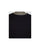 Armor-lux Striped Long Sleeve T-shirt Navy/tan