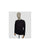 Armor-lux Striped Long Sleeve T-shirt Navy/tan